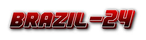 BRAZIL24 เล่นเกมสล็อตแตกง่ายที่มีทางเข้าไม่ซับซ้อนรับโค้ดฟรี.